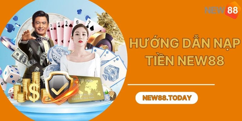 Tổng quan về các đặc điểm của một trang web giải trí trực tuyến cấp độ Vnd188 - Vnd188