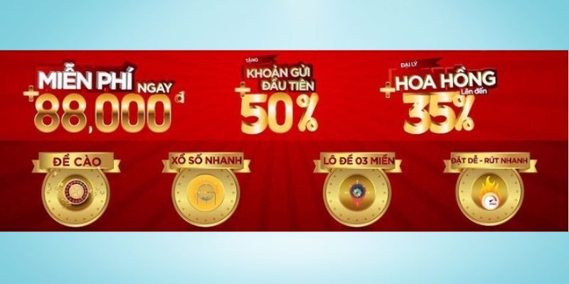 Hướng dẫn chi tiết về cách đăng nhập vào Kubet một cách dễ dàng - Kubet