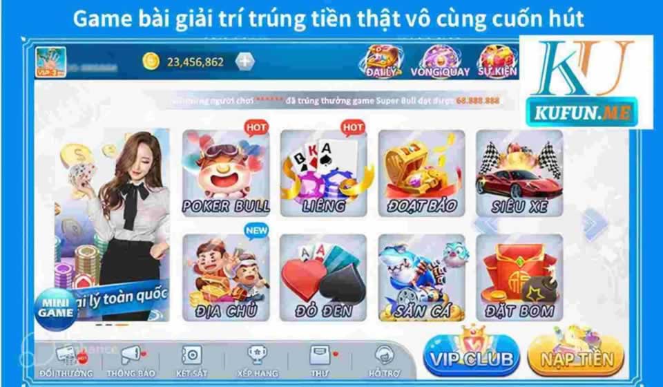 Quá trình đăng nhập vào Da Nn88 rất đơn giản - Nn88
