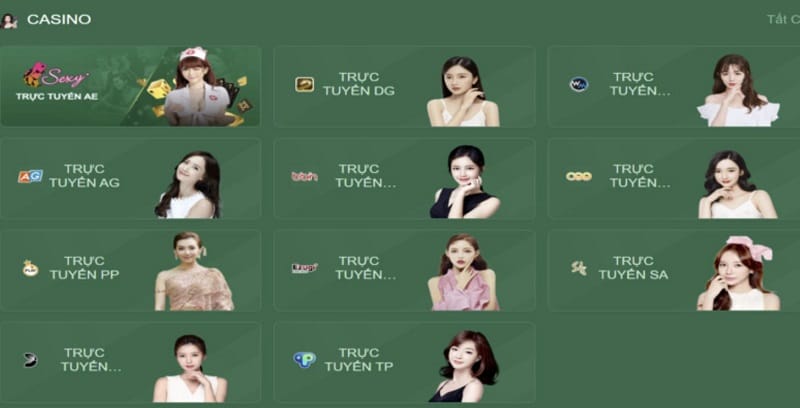 Trang web cá cược bóng đá trực tuyến đáng tin cậy số 1 Mu8 - Mu8