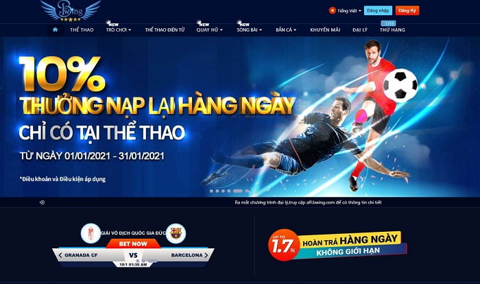 Loại hình thi đấu câu lạc bộ 79Win - 79Win