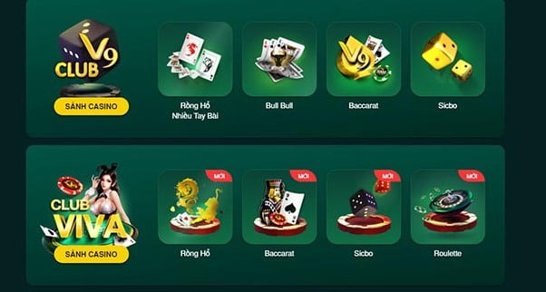 Những điều cần lưu ý khi nạp tiền vào tài khoản Yue88 - Yue88