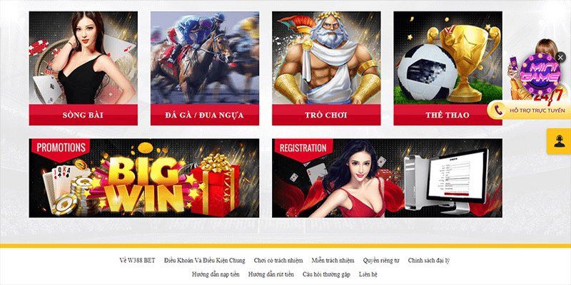 Giới thiệu Kế hoạch Quảng bá 69Vn - 69Vn