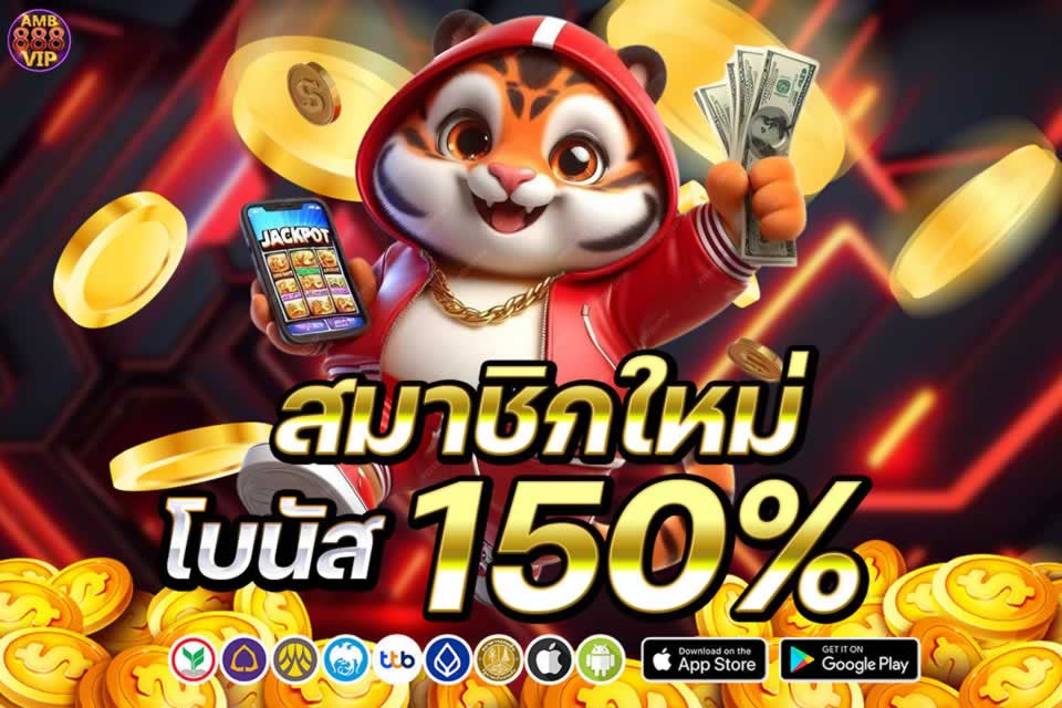 Dịch vụ gửi/rút tiền đạt xếp hạng 89Bet - 89Bet