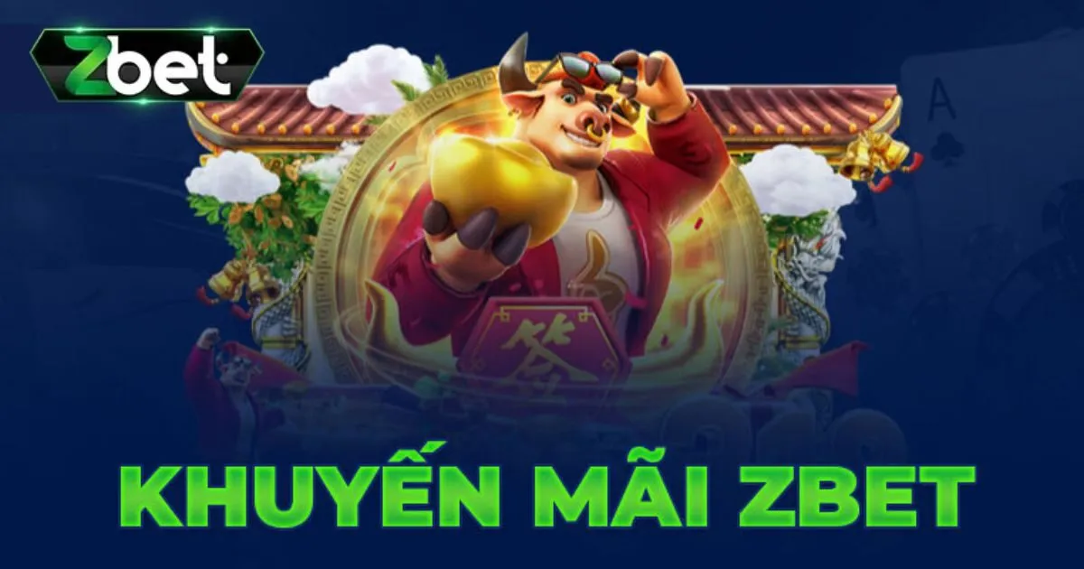 Rút tiền về mức M8win - M8win
