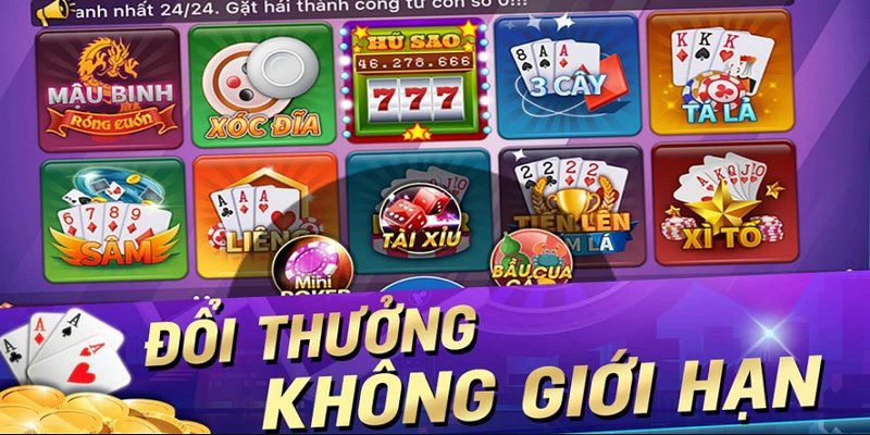 Ưu điểm của dịch vụ giải trí H3bet - H3bet