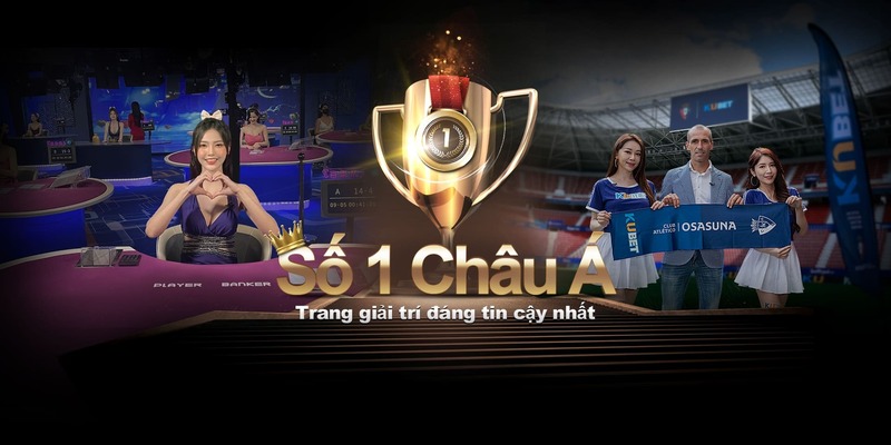 Hệ thống Yue88 cung cấp cho người dùng một phòng chơi game độc đáo - Yue88