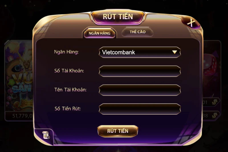 Những điều thú vị và hấp dẫn về Vipwin là gì? - Vipwin