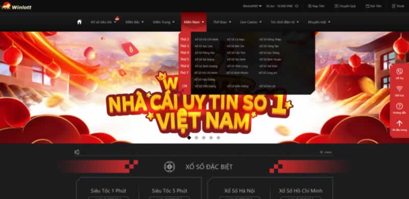Link mới nhất đến kênh Telegram của V7sb - V7sb
