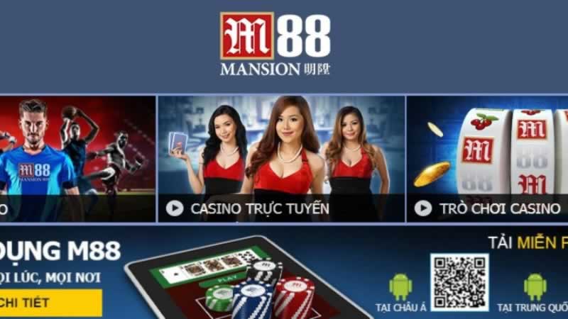 Lưu ý quan trọng khi tham gia xổ số Vb68 - Vb68