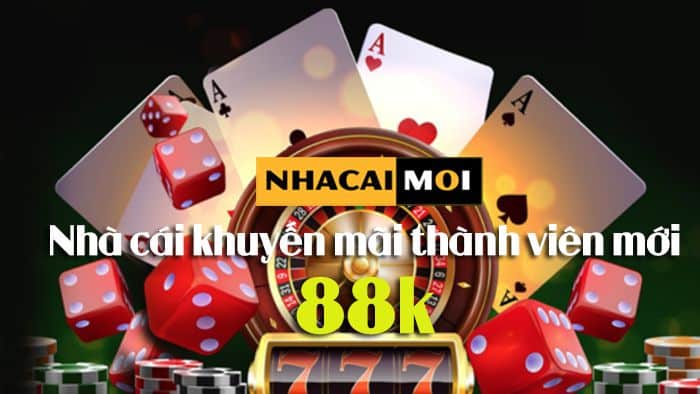 Hồ sơ công ty UC Dp568 Games - Dp568