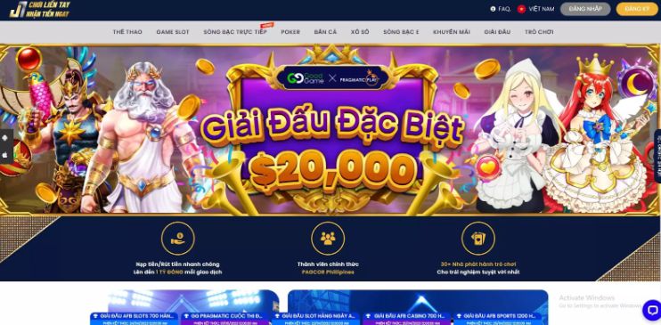 Công cụ hack game Stake - Stake