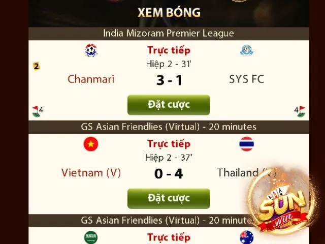 Tải ứng dụng 868Vip về điện thoại để không bỏ lỡ bất kỳ chương trình khuyến mãi nào - 868Vip