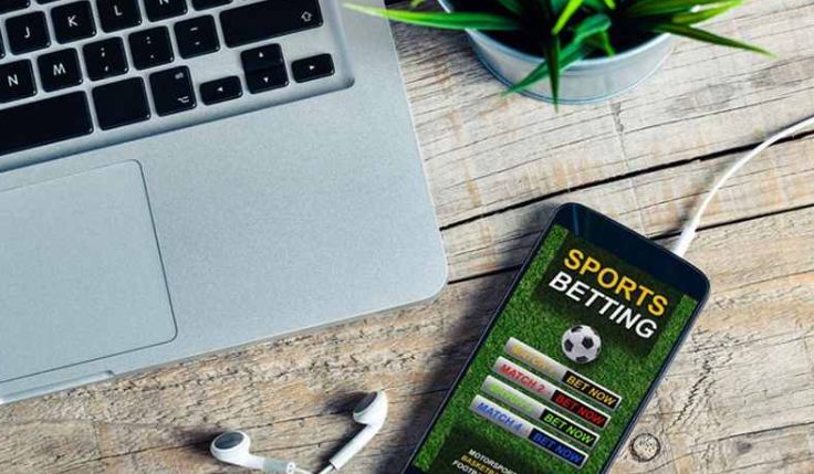 Hãy cùng khám phá những tựa game hấp dẫn mà One789 mang đến! - One789