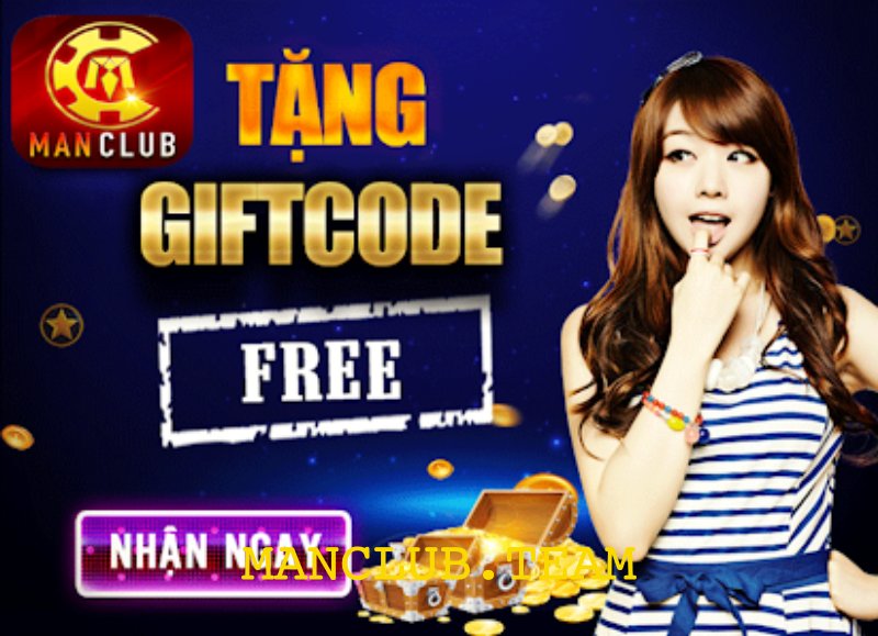 Cách nạp tiền 100Win trực tuyến - 100Win