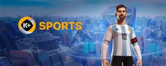Cơ chế nhận thưởng Vnd188 - Vnd188