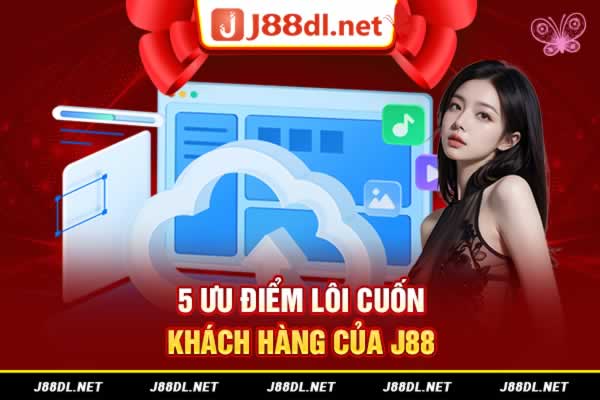 Trải nghiệm chơi game trực tuyến hoàn toàn mới của Qh88 đã chính thức ra mắt - Qh88