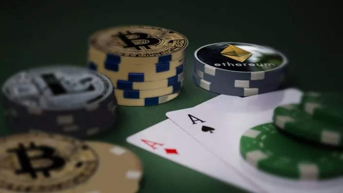V6bet cung cấp chức năng vượt trội - V6bet