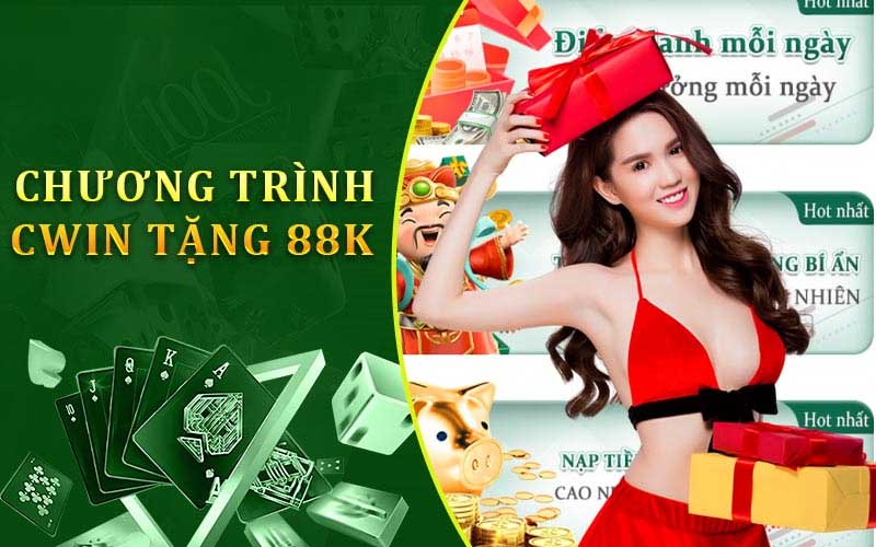Tại sao bạn nên nạp tiền vào tài khoản B52 để tham gia các trò chơi trực tuyến? - B52