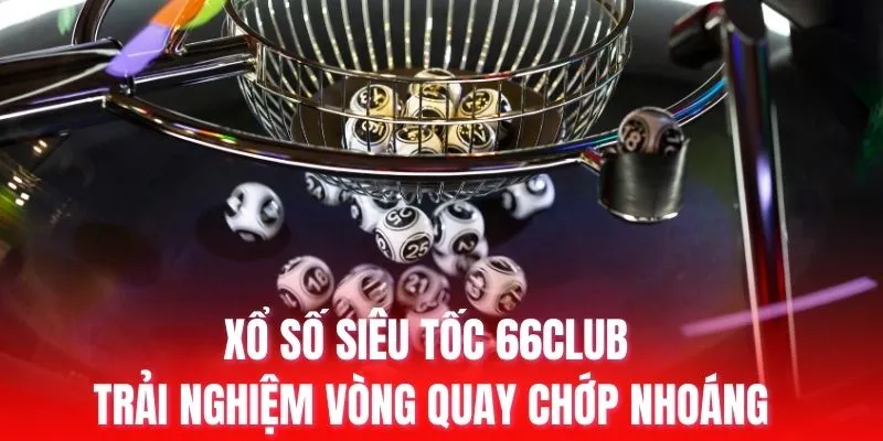 Tóm tắt các hoạt động quảng bá hấp dẫn của Bk8 - Bk8