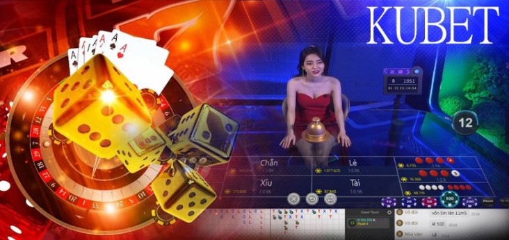 Chất lượng dịch vụ do Công ty Sbotop Games cung cấp - Sbotop