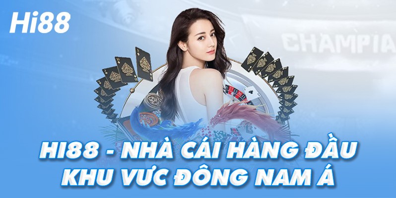 Các trò chơi trên trang web game Tf88 - Tf88