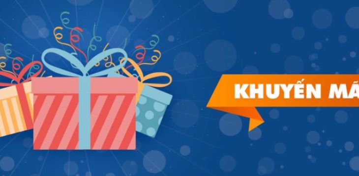 Kg88 và những câu hỏi chưa được giải đáp - Kg88