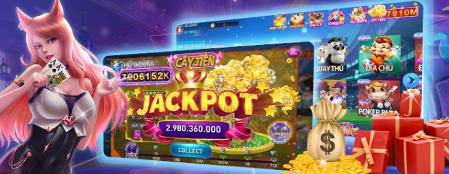 Trang web xổ số Zet88 là gì? - Zet88