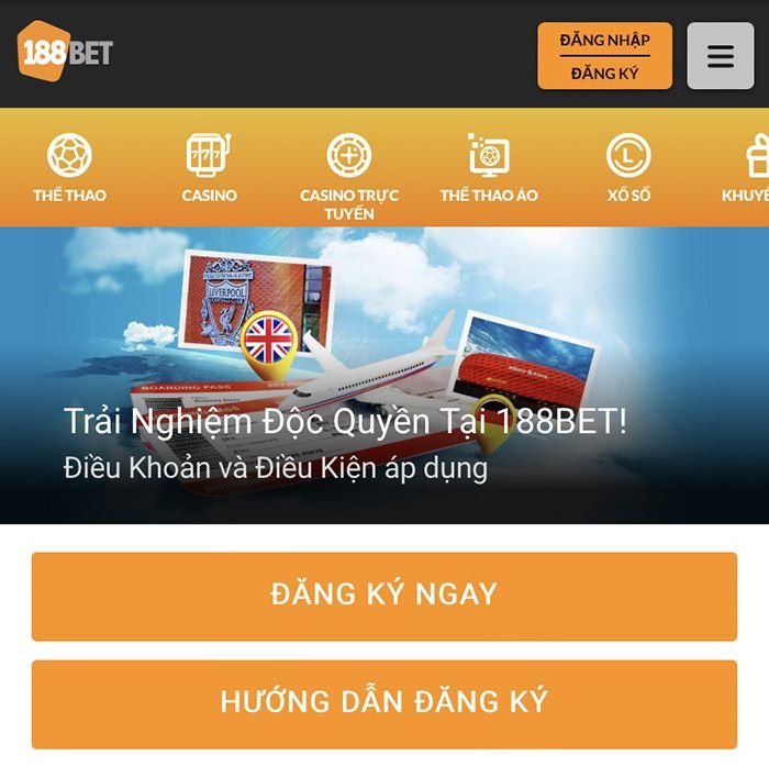 Hướng dẫn nhanh về cách tham gia nền tảng game Loto288 - Loto288