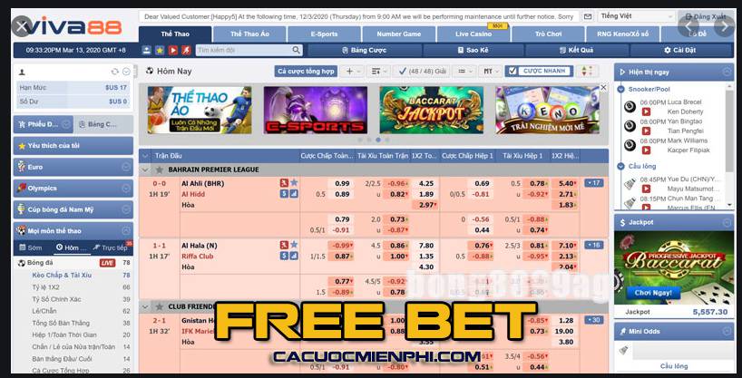 Các tựa game cấp độ Mm88 mang đến những thể loại game hấp dẫn và kịch tính - Mm88