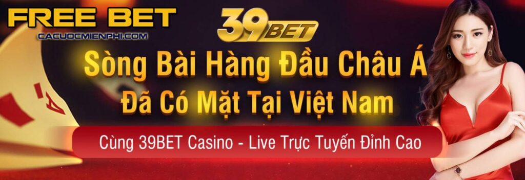 Trò chơi Roulette trong sảnh Nbet - Nbet