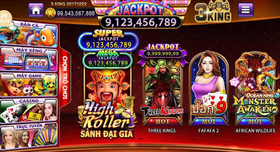 Sứ mệnh tương lai của Bet88 - Bet88