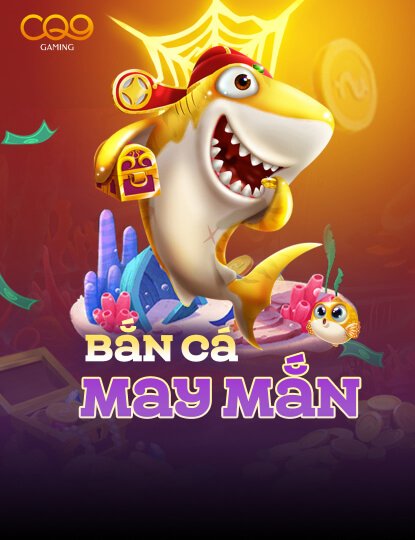 Hb888com có phải là một trang web game uy tín không? - Hb888