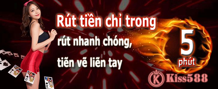 Lixi88 cung cấp những trò chơi và dịch vụ trò chơi nào? - Lixi88