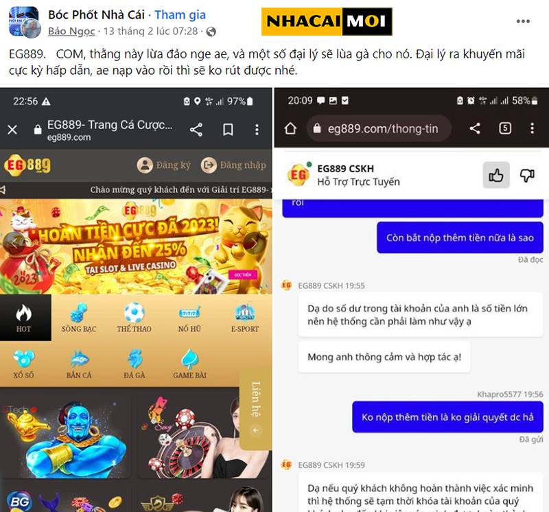 Thể loại game cấp độ Dafabet - Dafabet