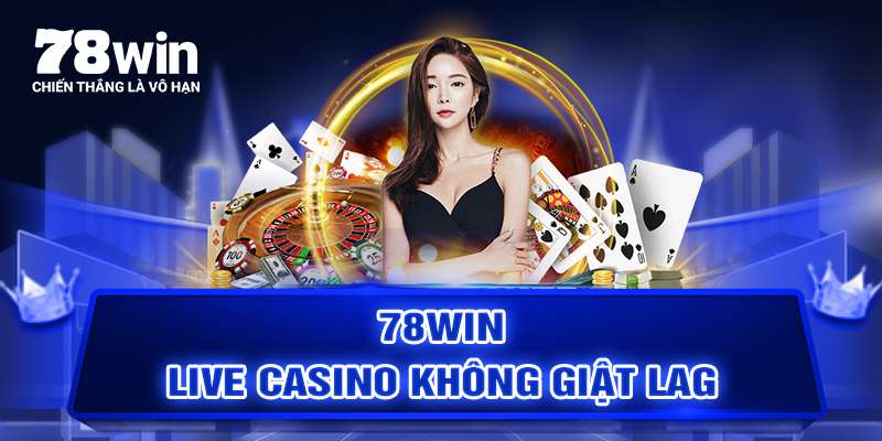 Tại sao 66Vn được coi là địa chỉ đáng tin cậy? - 66Vn