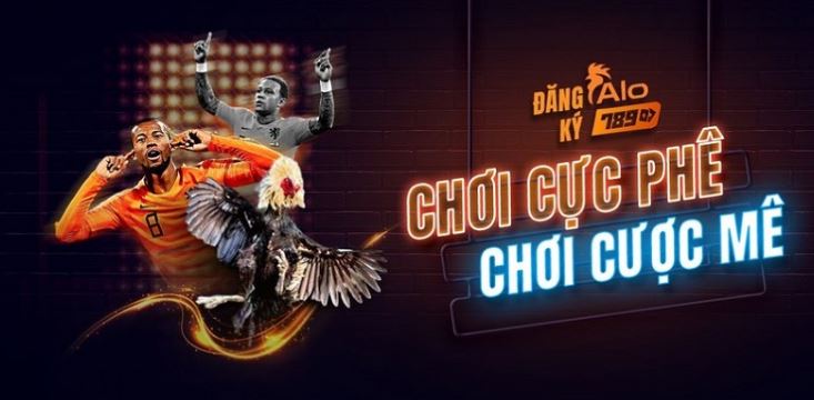 Trang web chơi game trực tuyến Ae888 an toàn và chất lượng cao - Ae888