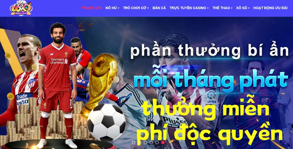 Đăng ký làm thành viên B8b để nhận phần thưởng 100000 - B8b