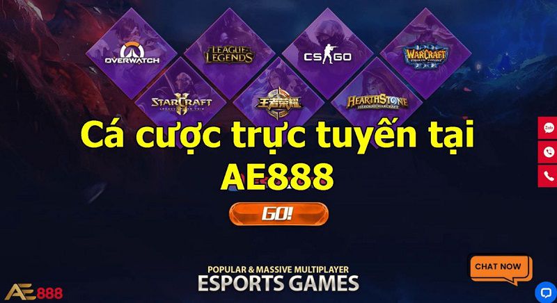 Xổ số trực tuyến Oppabet - Oppabet