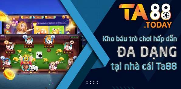 Tận hưởng ưu đãi giảm giá 5% khi nạp tiền bằng ứng dụng Fi88 - Fi88