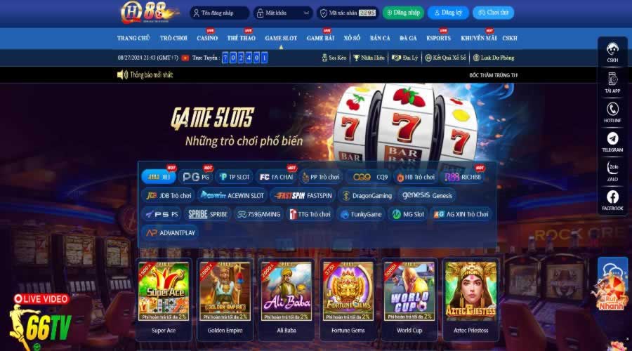 Yêu cầu đăng ký cho trang web trò chơi Dr88 - Dr88