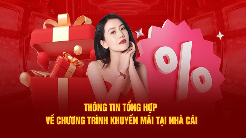 Vi68 là điểm đến cá cược lý tưởng dành cho người chơi cá cược - Vi68