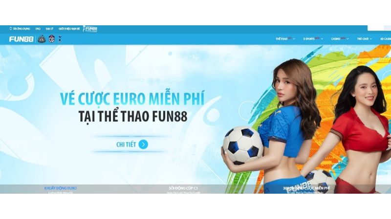 Các trang web game cấp 388Bet có một lợi thế rất lớn - 388Bet