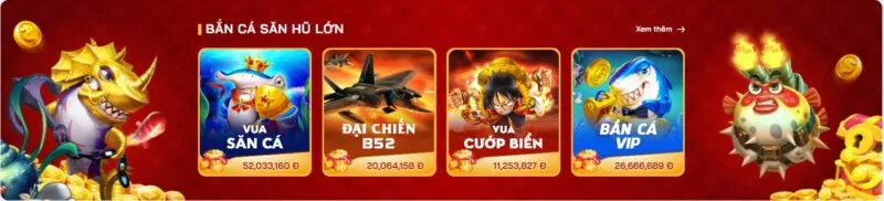 Các bước chi tiết để nạp tiền vào tài khoản trực tuyến Red88 - Red88