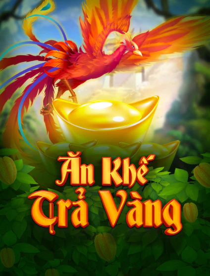 Dưới đây là một số thông tin về công ty game uy tín Rikvip - Rikvip