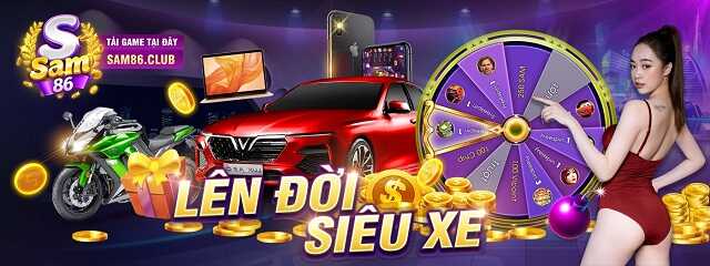 9Vnd tiếp tục triển khai các hoạt động quảng bá và sự kiện hấp dẫn - 9Vnd