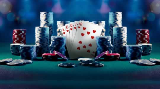 Bình luận về giao diện 181Bet - 181Bet