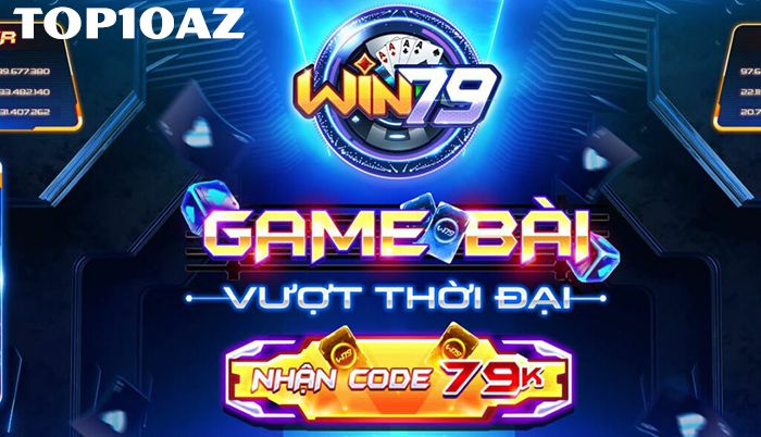 Các chương trình khuyến mãi hàng tuần của Betvisa mang đến những giải thưởng tuyệt vời! - Betvisa