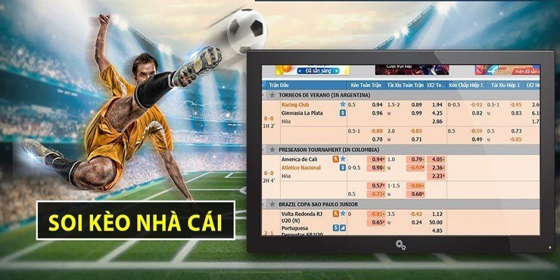 Ứng dụng Neo79 cung cấp các sản phẩm và trò chơi - Neo79