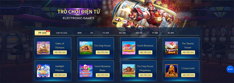 Hướng dẫn sử dụng Fun789 - Fun789